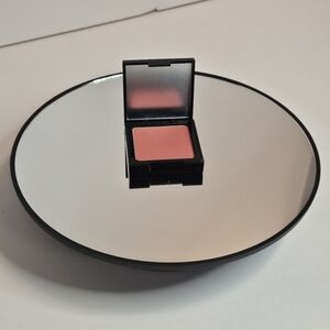 Violet Voss Blush in Make Me Blush